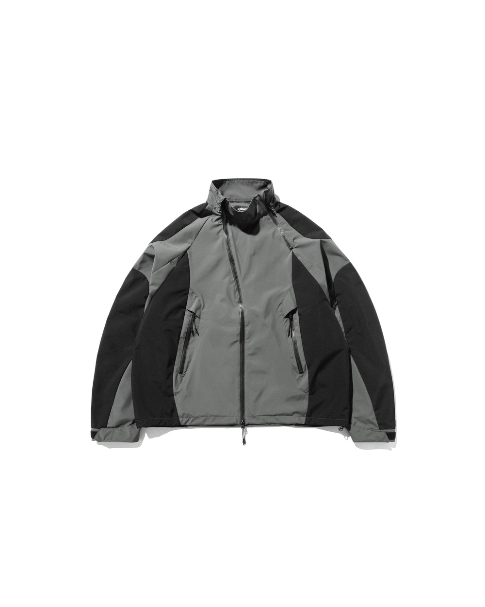 CLESSTE / +Phenix Windstopper ® By Gore-tex Labs City Sidwinder Jacket