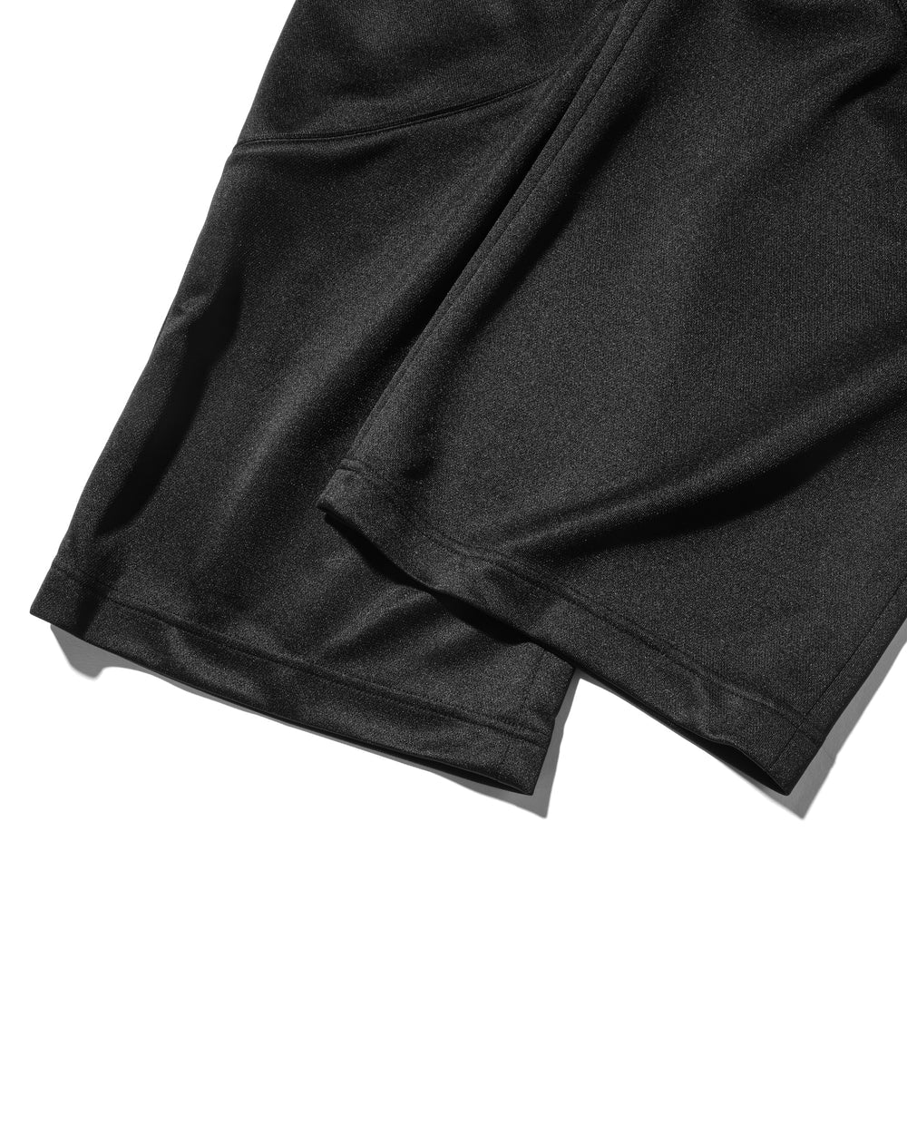 CLESSTE / Future Track Pants