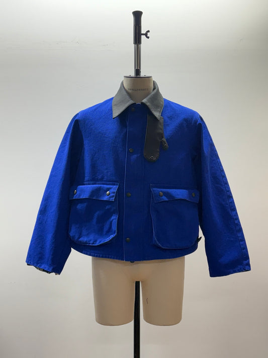 SHINYAKOZUKA / Farmhand (Breathtaking Blue)