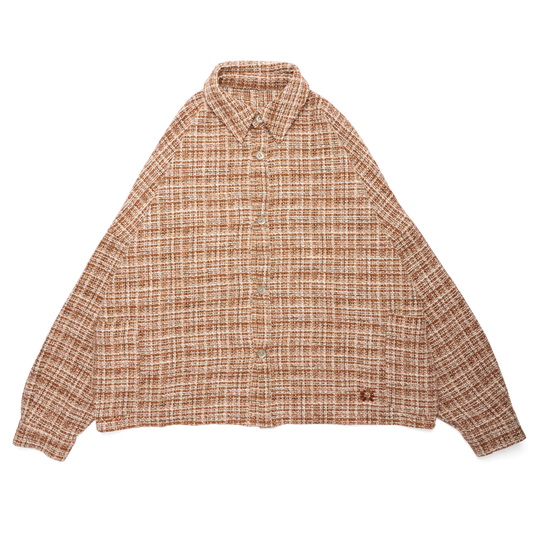 GANDER / Deans Shirt