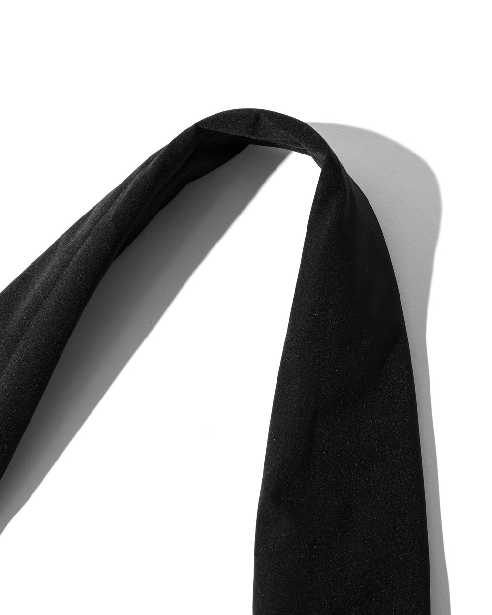 CLESSTE / Soft Shell System Bag (S)