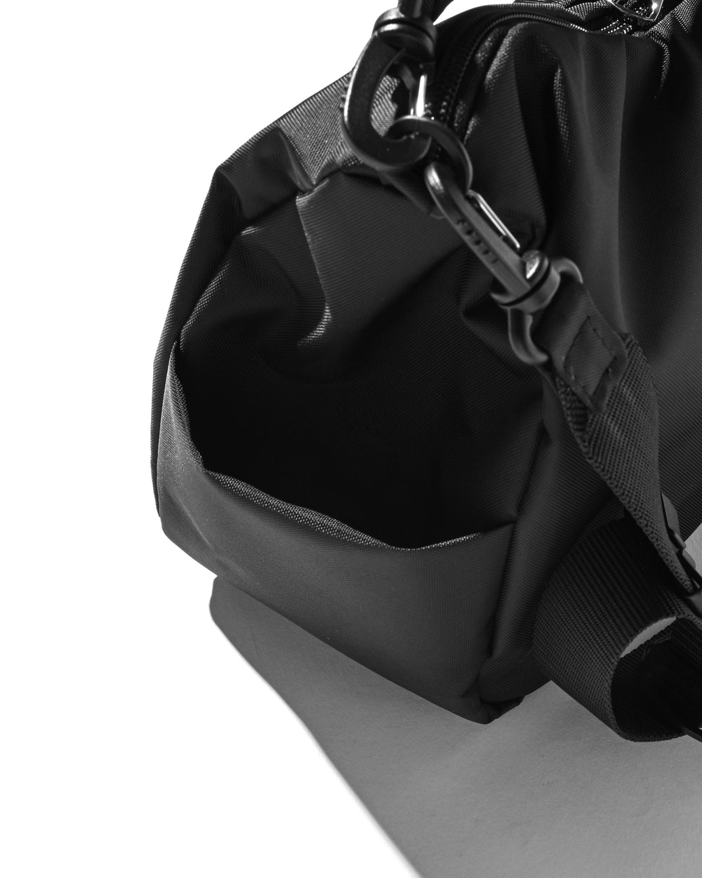 CLESSTE / Day Off Bag