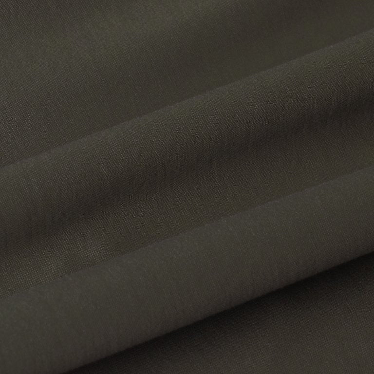 KANEMASA PHIL / 46G Atmosphere Shirt (Charcoal)