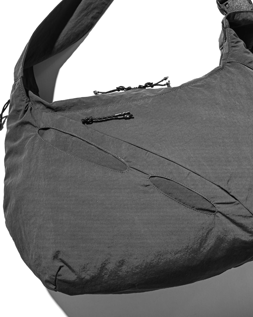 CLESSTE / Active City Future Bag (Gray)