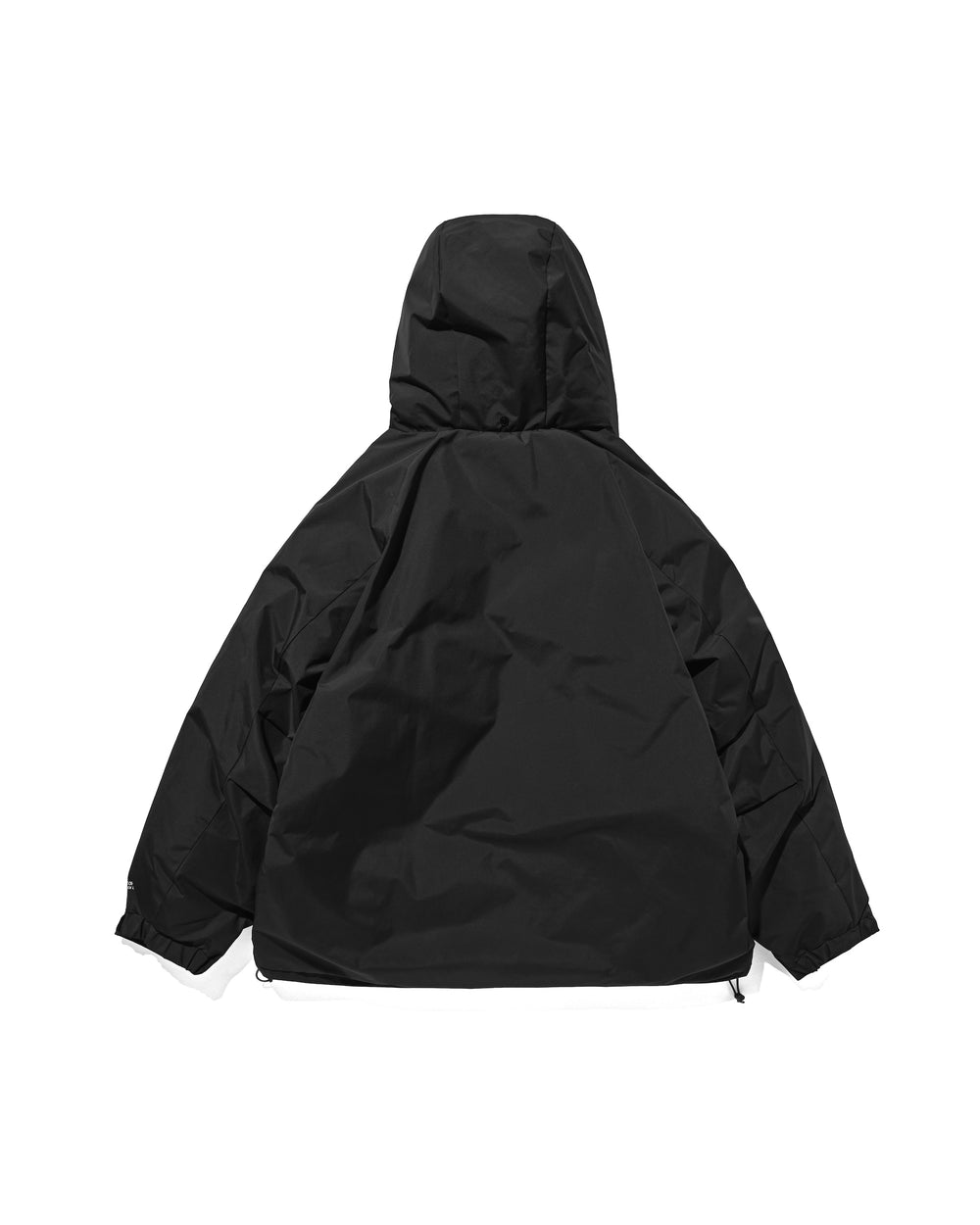CLESSTE / +Phenix Windstopper ® By Gore-tex Labs City Happy Jacket (Black)