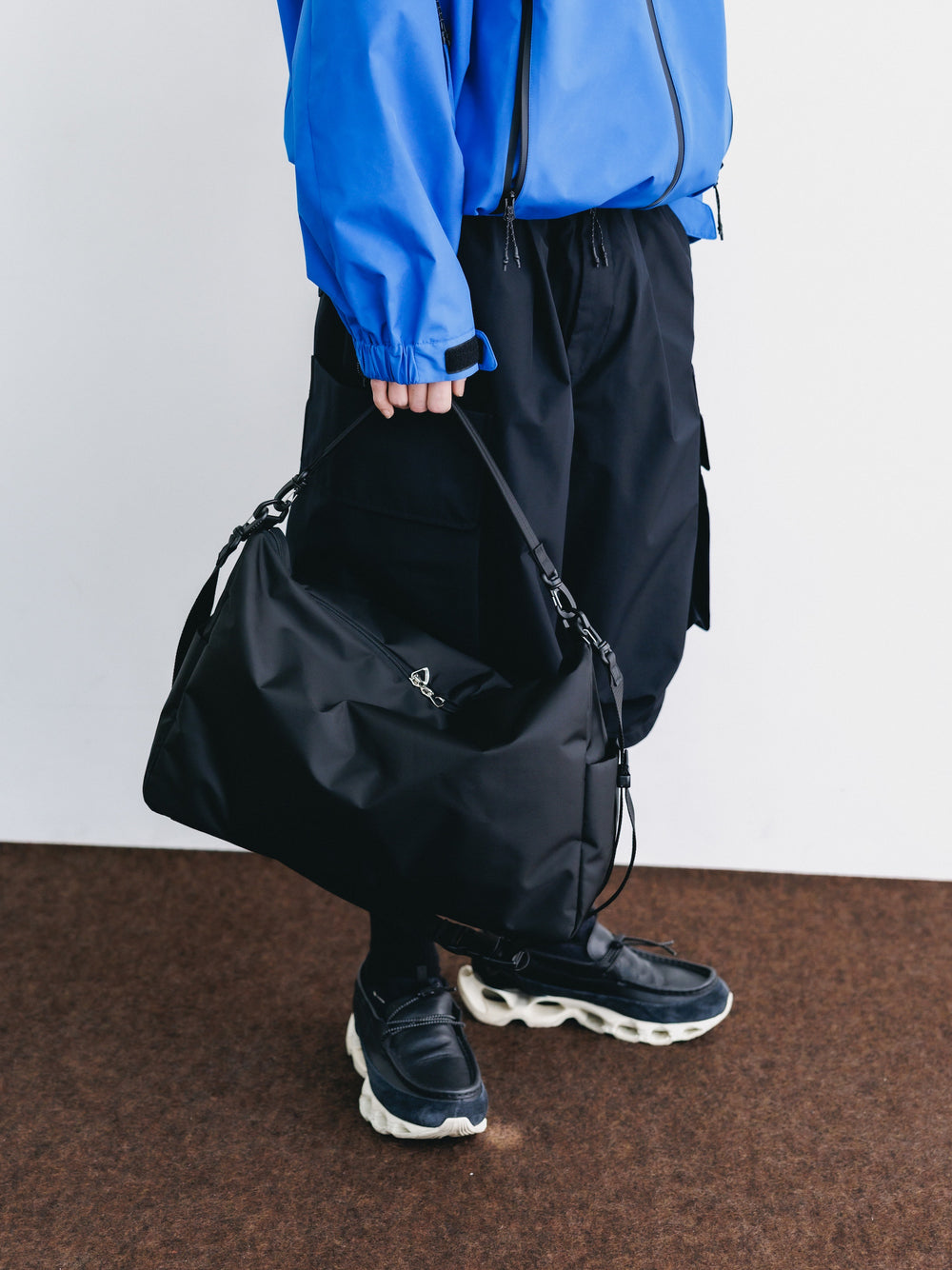 CLESSTE / Day Off Bag Large