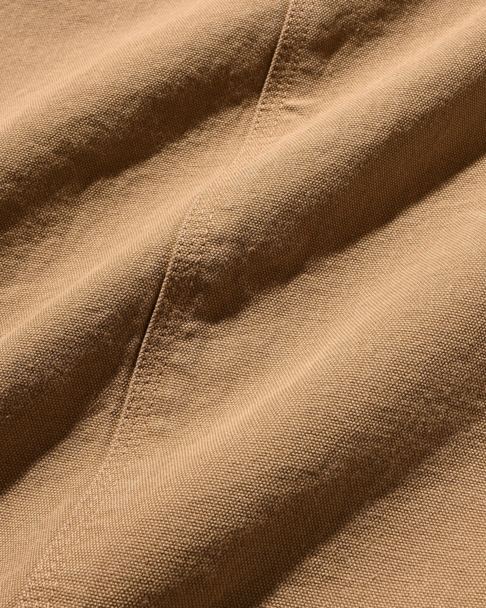 CLESSTE / Vintage Dyed City Utility Coat