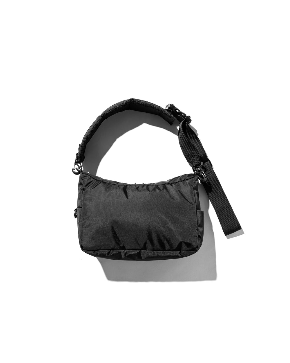 CLESSTE / Multi Pocket Holiday Bag