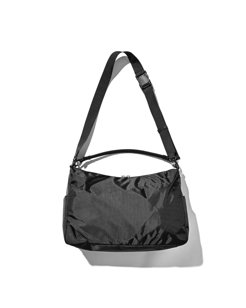 CLESSTE / Day Off Bag Large