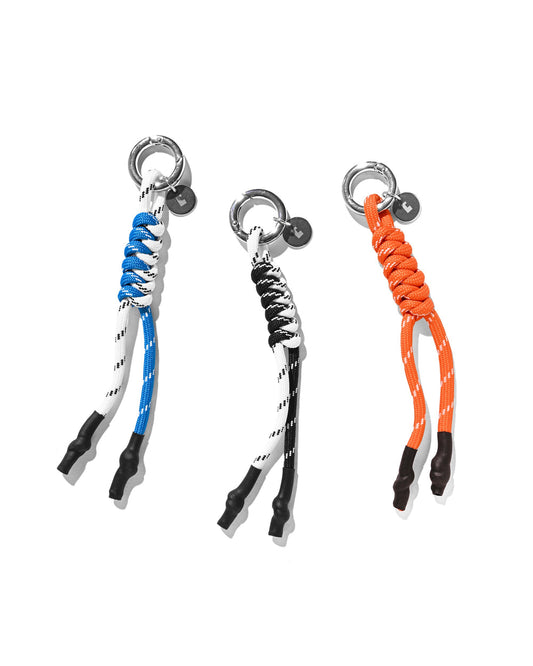 CLESSTE / Cord Charms 002