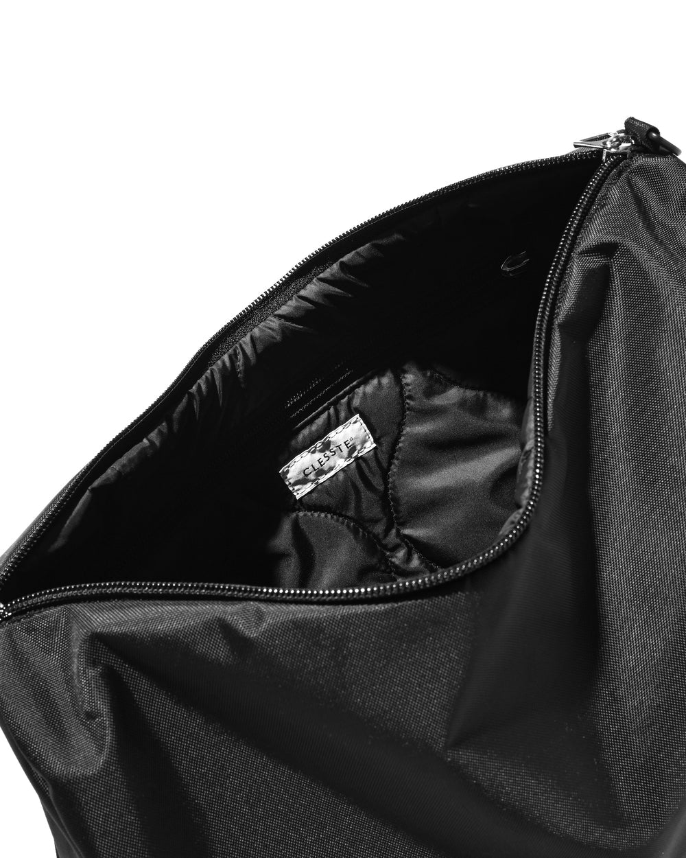 CLESSTE / Day Off Bag