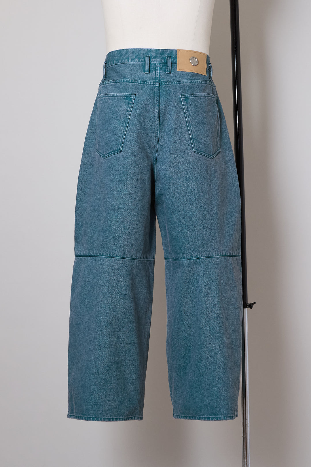 SHINYAKOZUKA / City Baggy