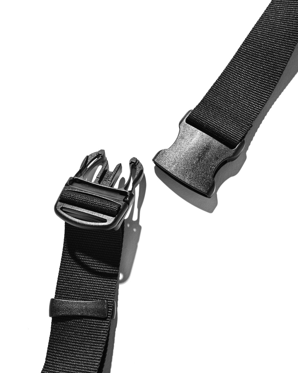 CLESSTE / Cordura®︎Future Sacoche