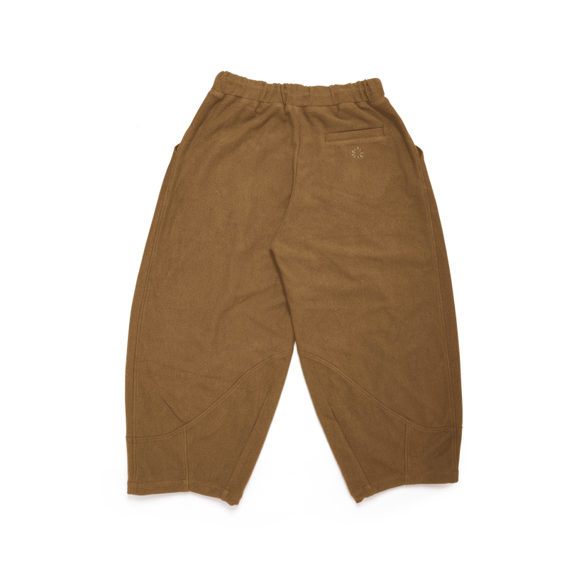 GANDER / Stevenson Pant