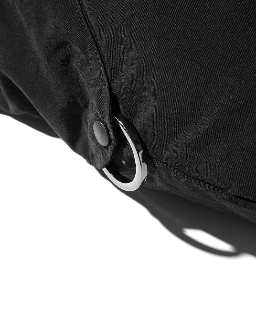 CLESSTE / Active City Future Bag (Black)