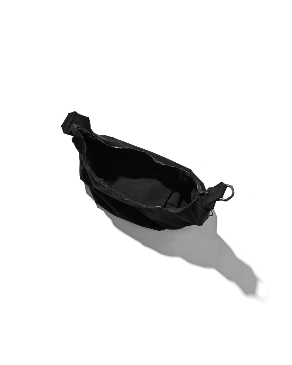 CLESSTE / Soft Shell 2 Way System Shoulder Bag Mini