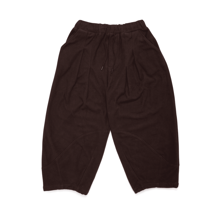 GANDER / Stevenson Pant