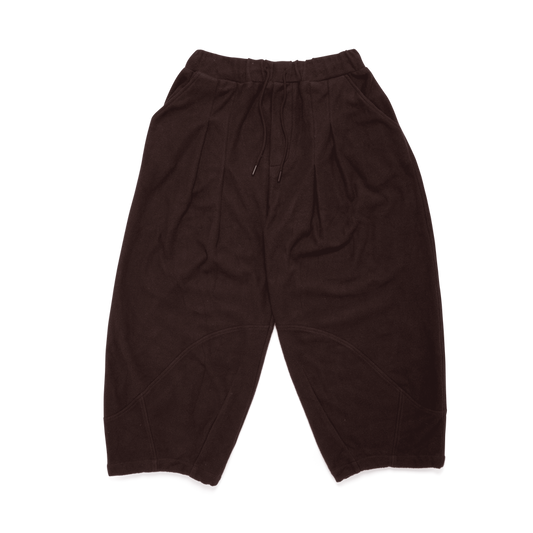 GANDER / Stevenson Pant