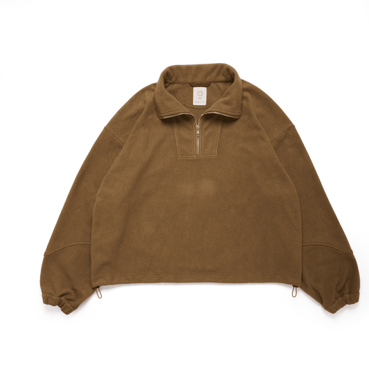 GANDER / Stevenson Smock