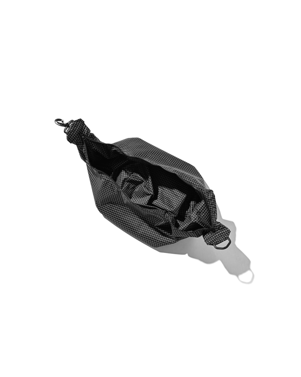 CLESSTE / 2 Way System Shoulder Bag With Dyneema®