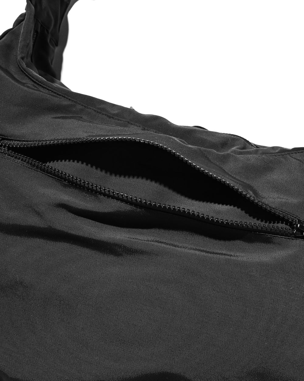 CLESSTE / Cordura®︎Nylon Athletic Adjuster Bag