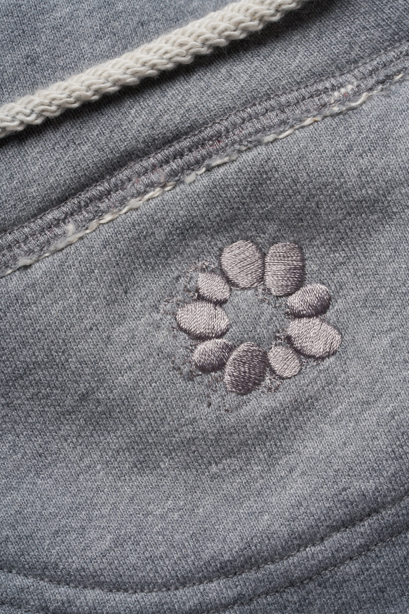 GANDER / Hatton Sweatshirt