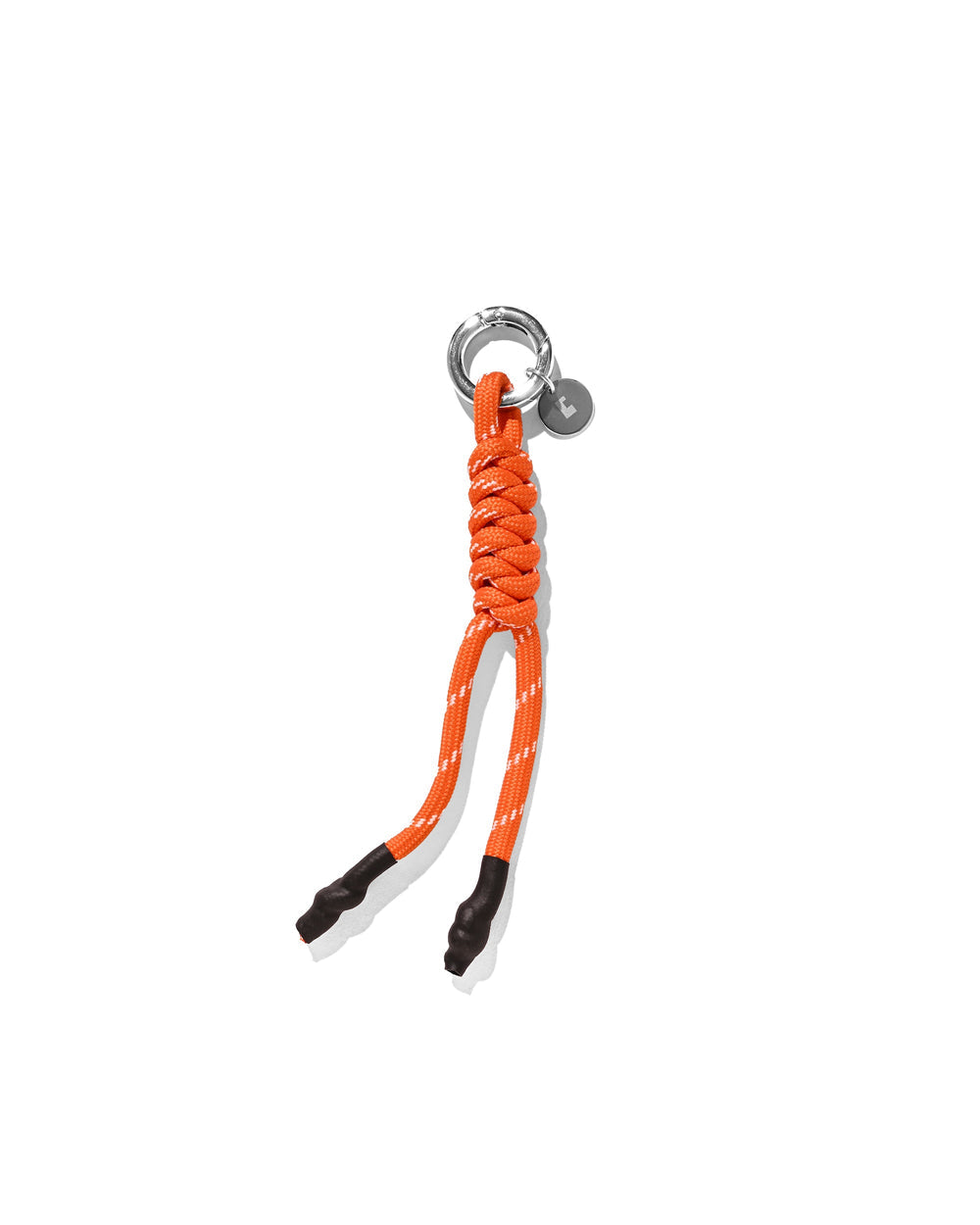 CLESSTE / Cord Charms 002