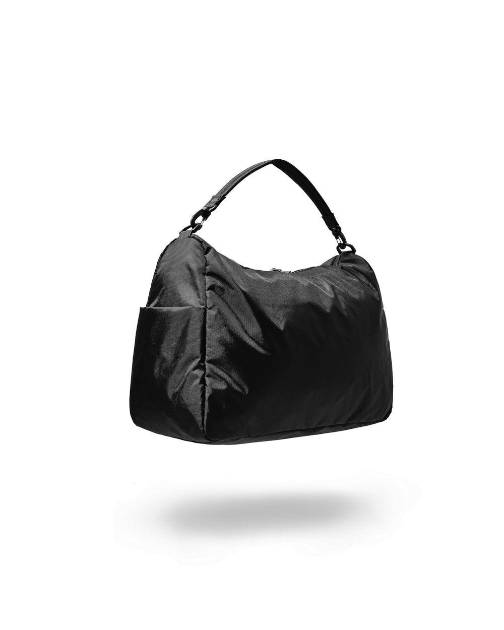 CLESSTE / Day Off Bag Large