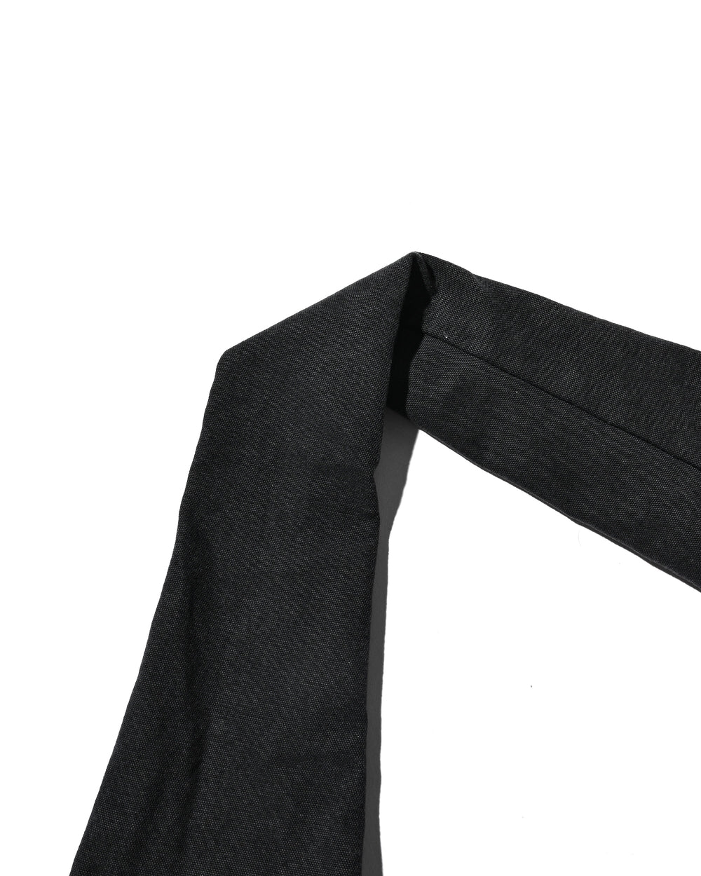 CLESSTE / Vintage Dyed System Bag (L)