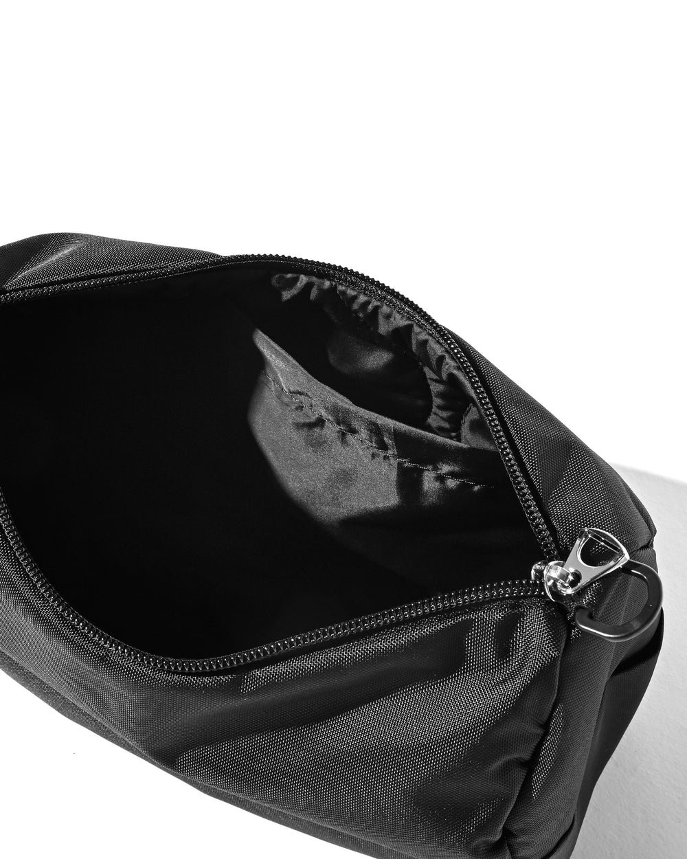 CLESSTE / Day Off Bag Mini