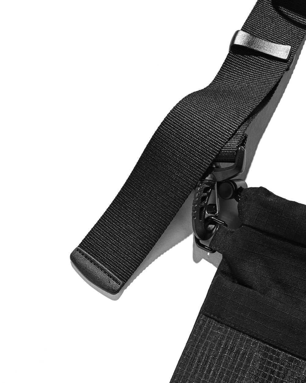 CLESSTE / Cordura®︎Future Sacoche