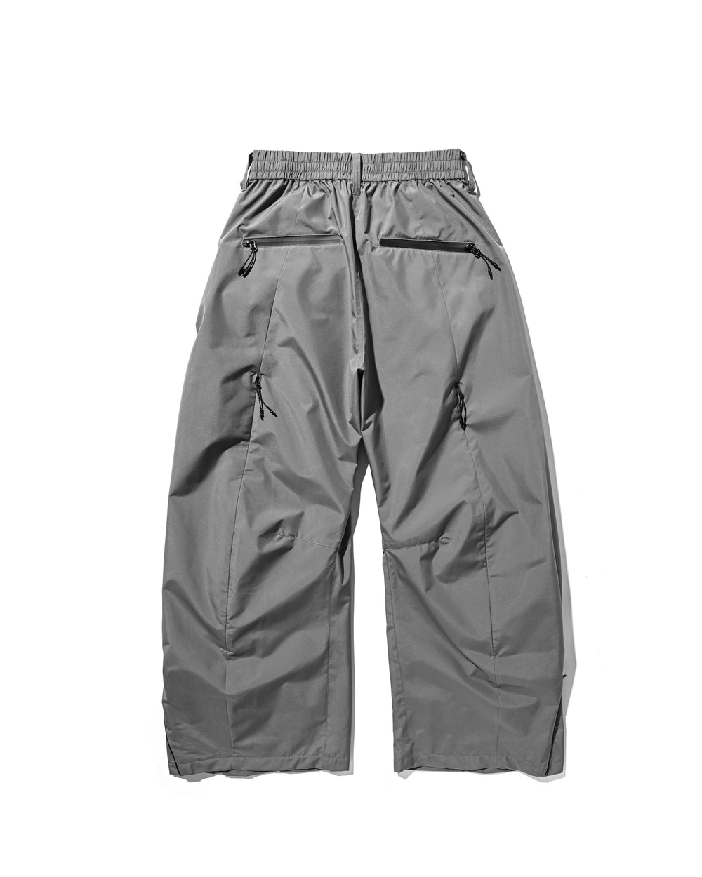 CLESSTE / +Phenix Windstopper ® By Gore-tex Labs City Barrel Leg