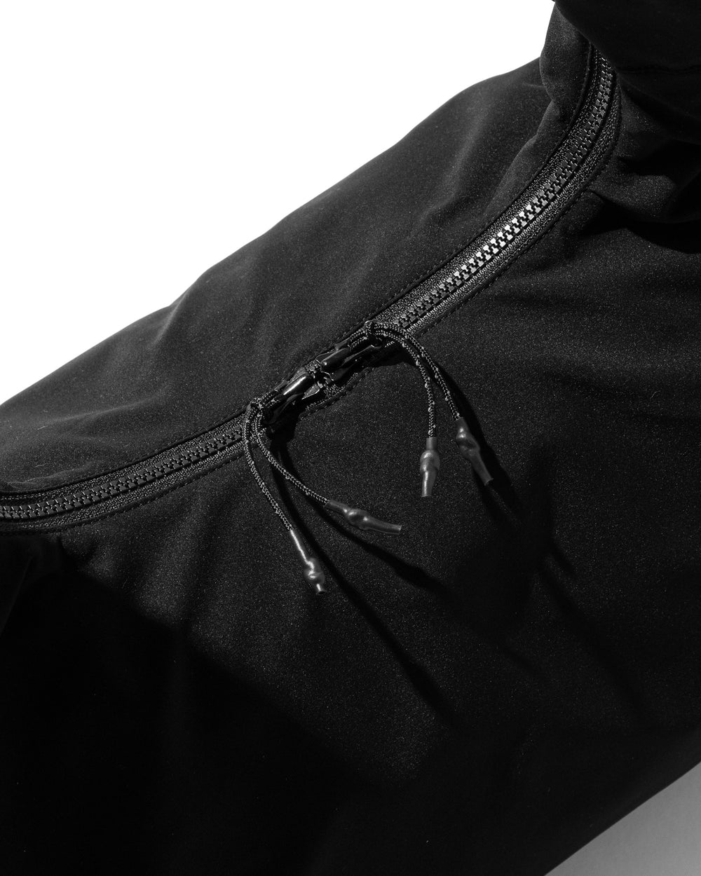 CLESSTE / Soft Shell System Bag (S)