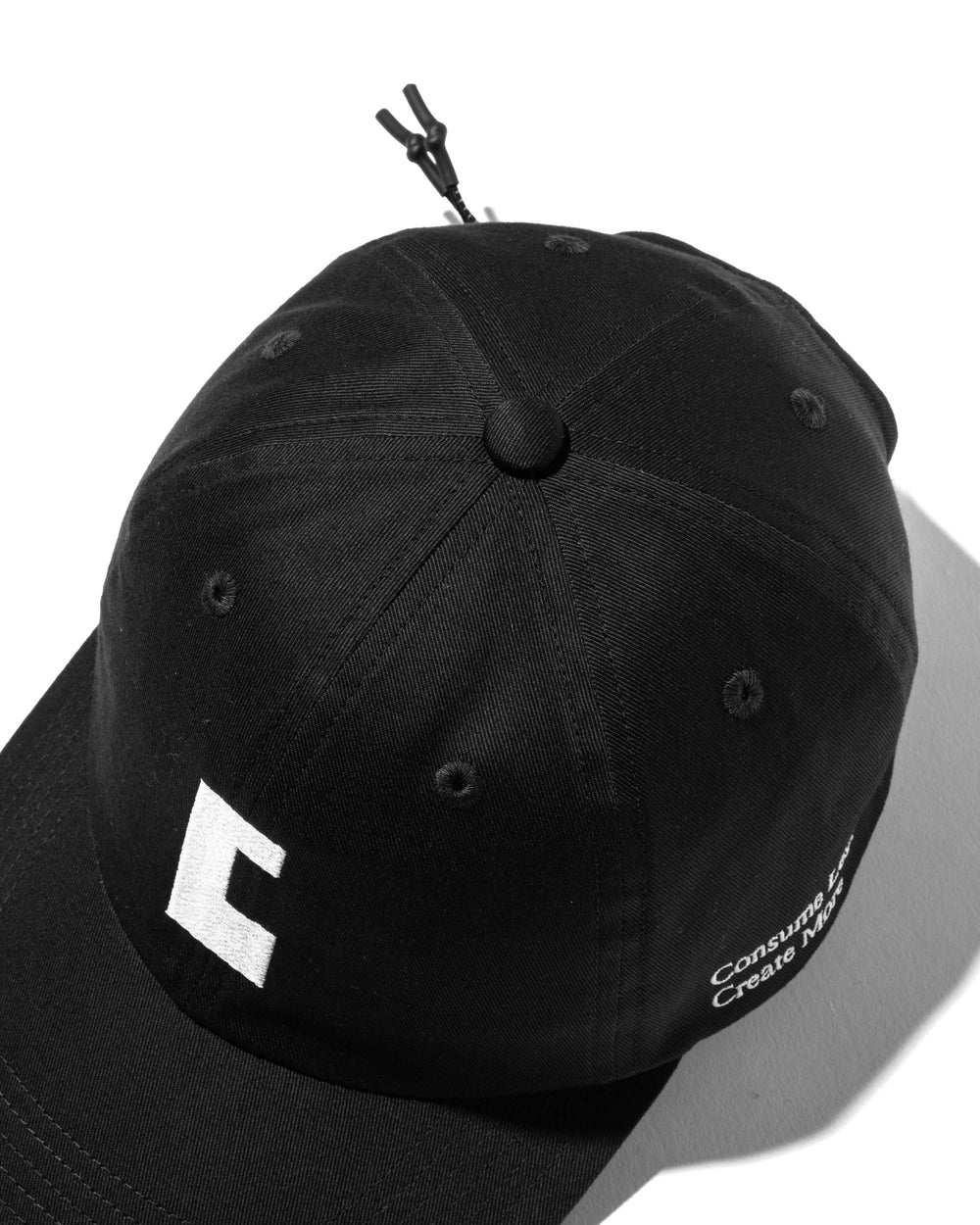 CLESSTE / 'C' Active City Cap 003