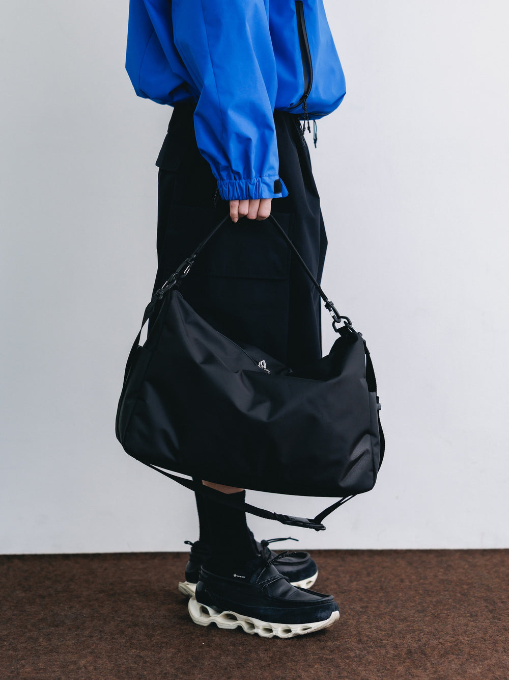 CLESSTE / Day Off Bag Large