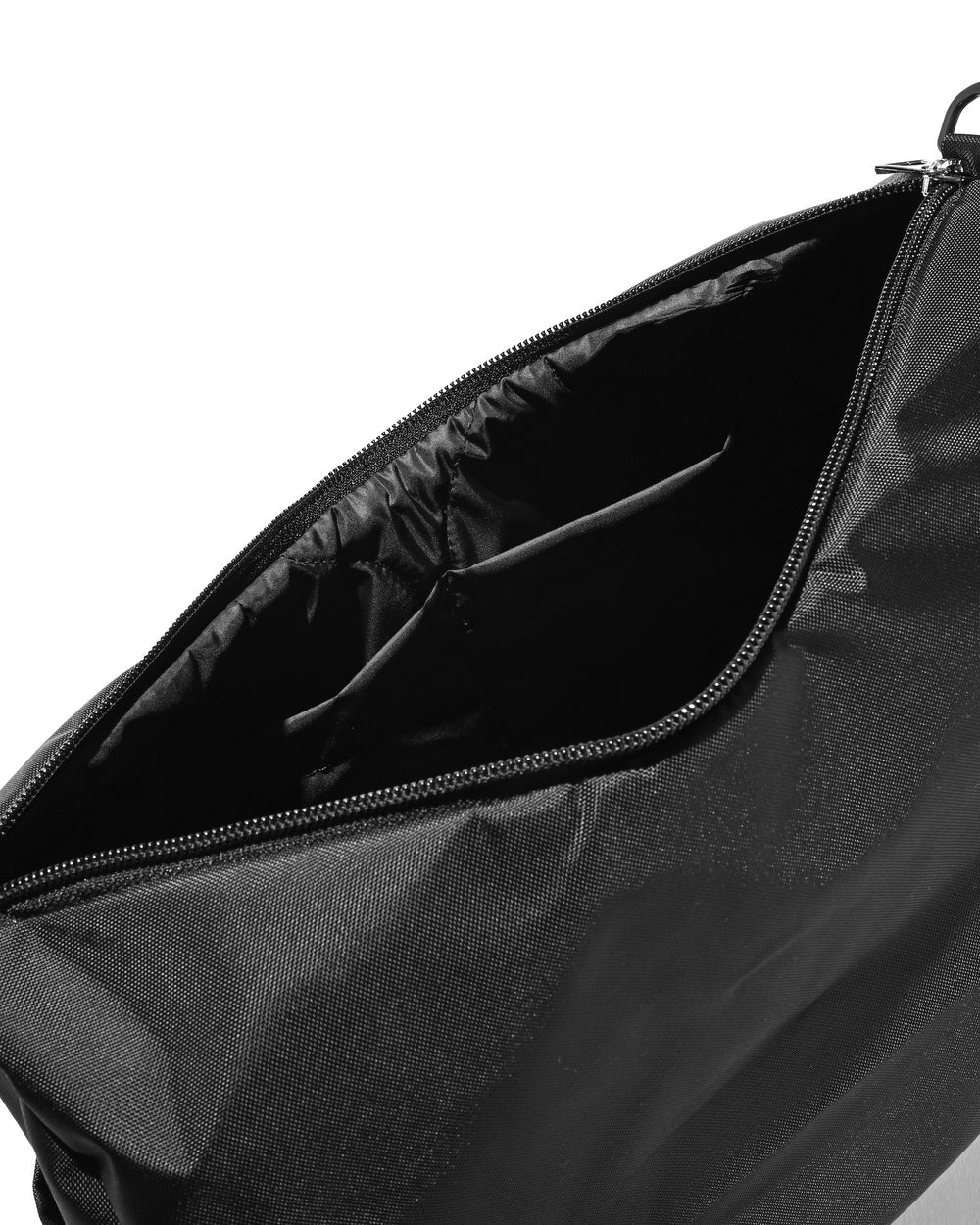 CLESSTE / Day Off Bag