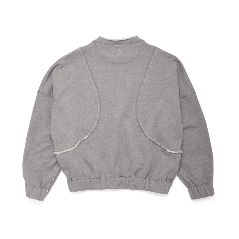 GANDER / Hatton Sweatshirt