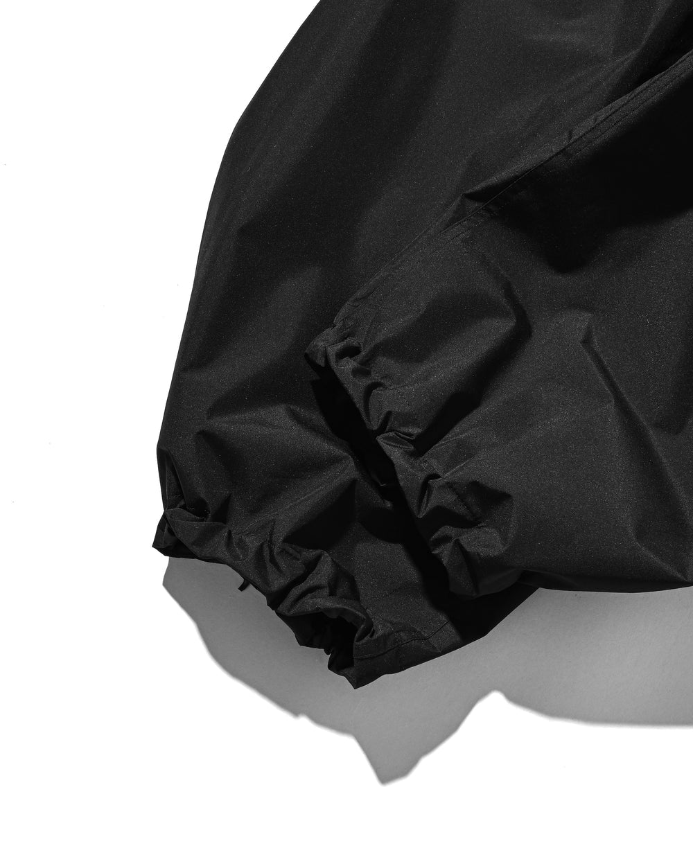 CLESSTE / +Phenix Windstopper ® By Gore-tex Labs City Massive Utility Pants (Black x White)