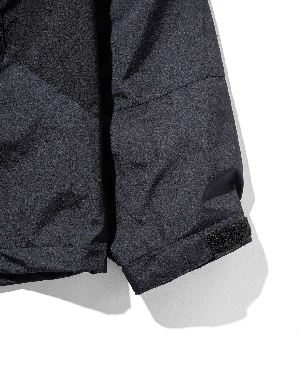 CLESSTE / +Phenix Windstopper® By Gore-Tex Labs City Military Jacket