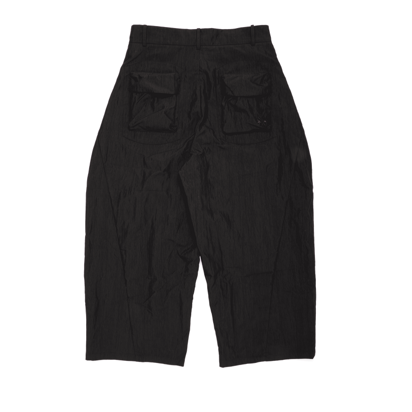 GANDER / Pennine Pant