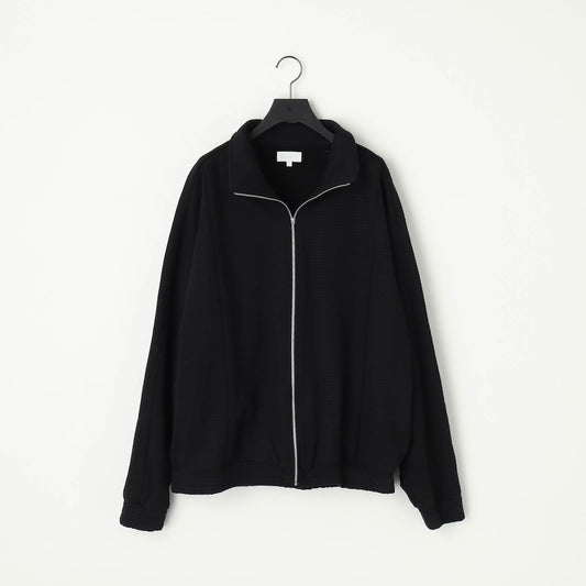 KANEMASA PHIL / 36G Needle Punch Piping Blouson