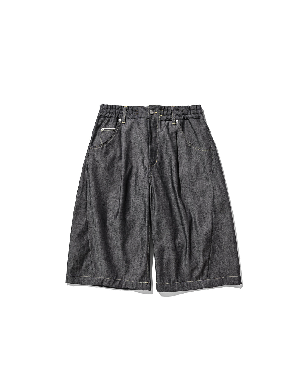 Shorts – Tree and Branch