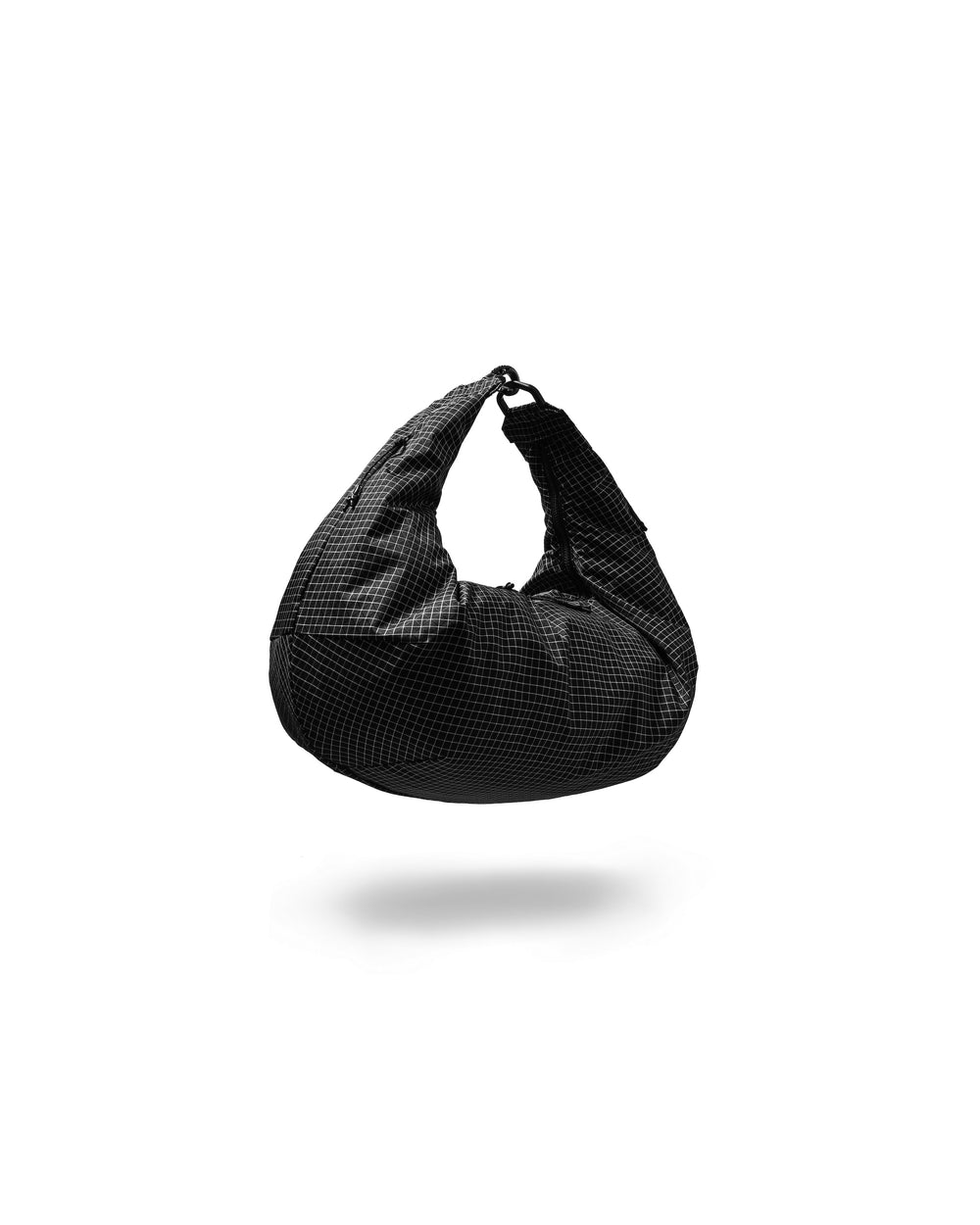 CLESSTE / 2 Way System Shoulder Bag With Dyneema®