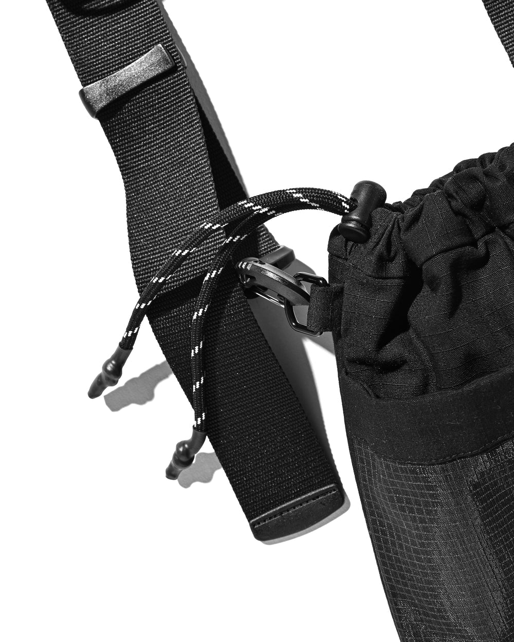 CLESSTE / Cordura®︎Future Sacoche