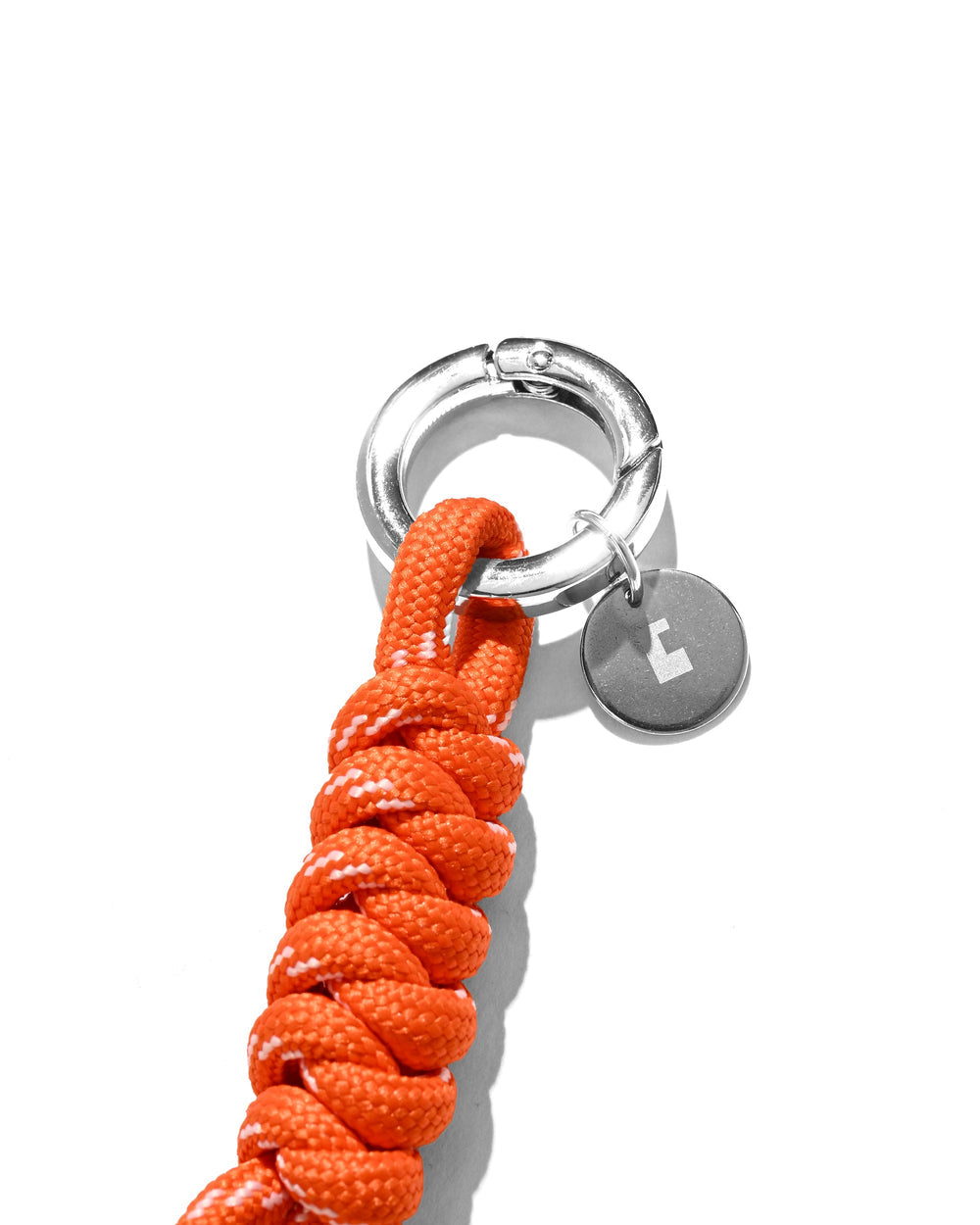 CLESSTE / Cord Charms 002