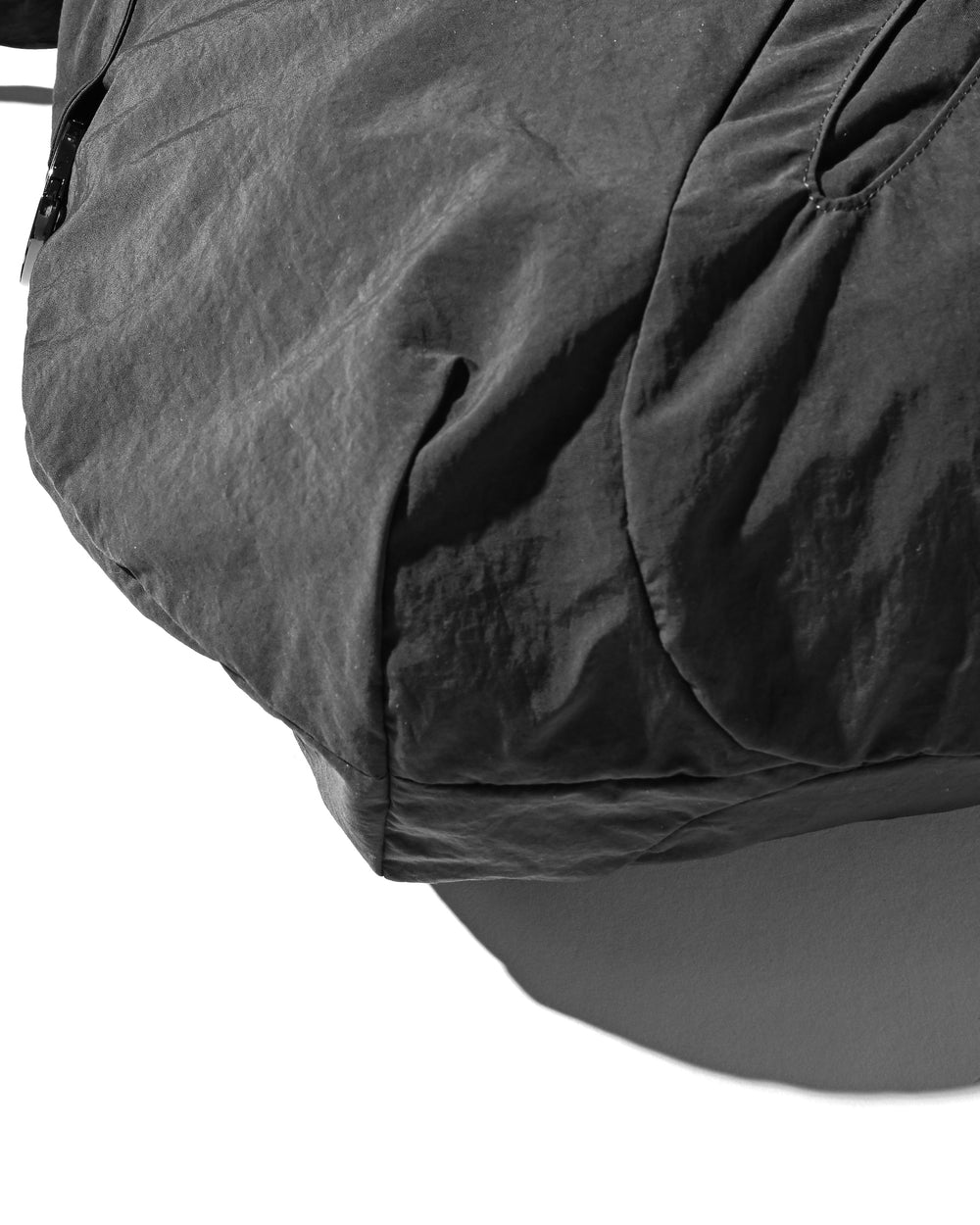 CLESSTE / Active City Future Bag (Gray)