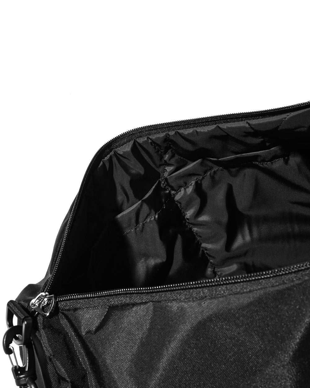 CLESSTE / Day Off Bag Large