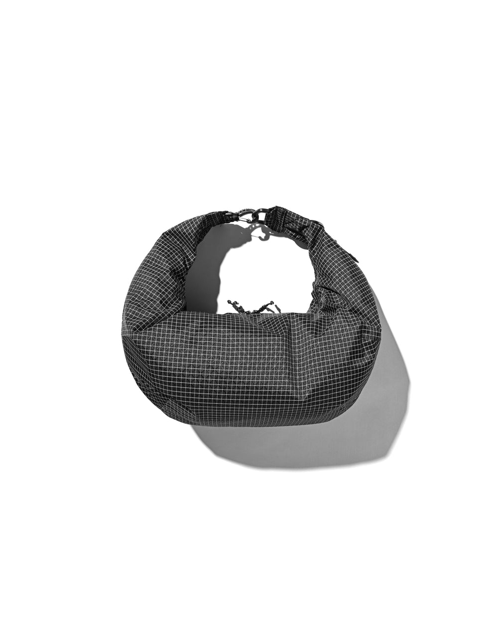 CLESSTE / 2 Way System Shoulder Bag With Dyneema®
