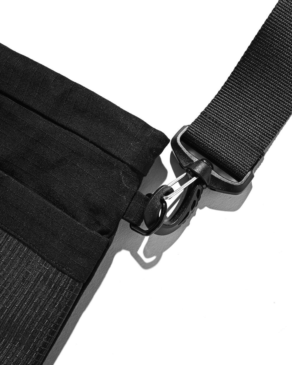 CLESSTE / Cordura®︎Future Sacoche