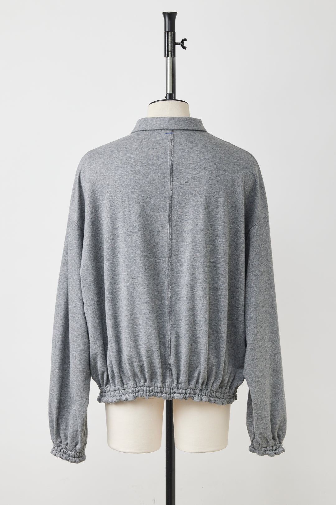 SHINYAKOZUKA / Ordinary Local Sports Coach (Issue#8)(Charcoal)